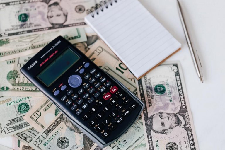 Struggling With Poor Credit Heres Some Help