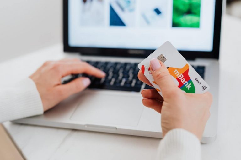 Take A Look At These Credit Card Tips