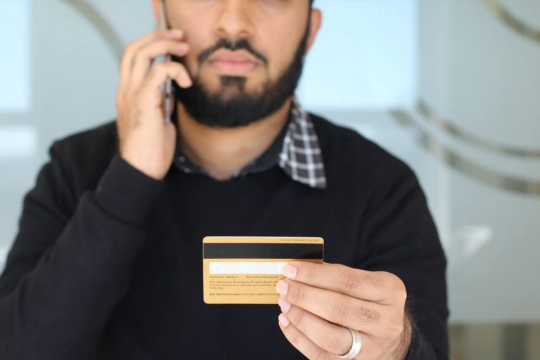 Great Guide On How To Make The Most Out Of Your Credit Cards