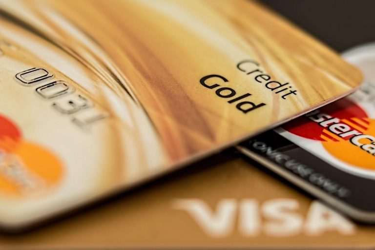 How To Fix Your Credit Score And Repair Damage