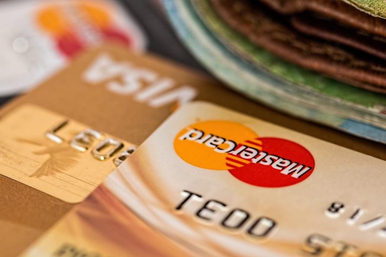 Having A Bad Credit Score Can Be Problematic