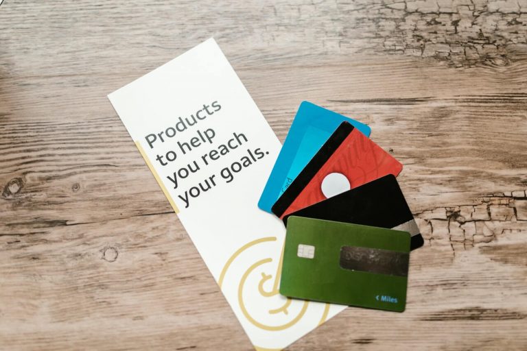 Find Out How To Repair Your Credit