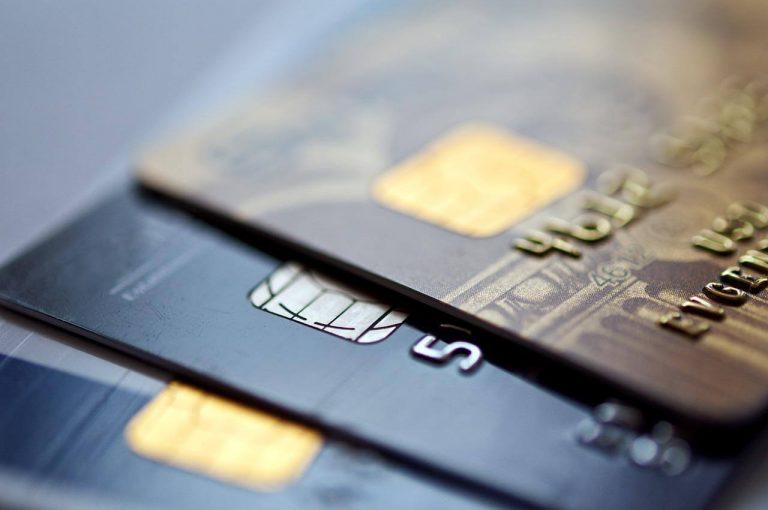 Credit Repair Advice For Recovery And Renewal