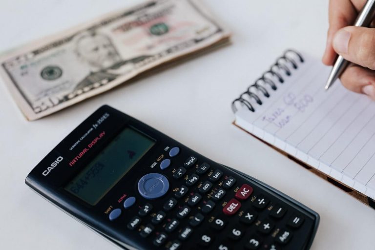 How To Use Your Credit Cards Wisely