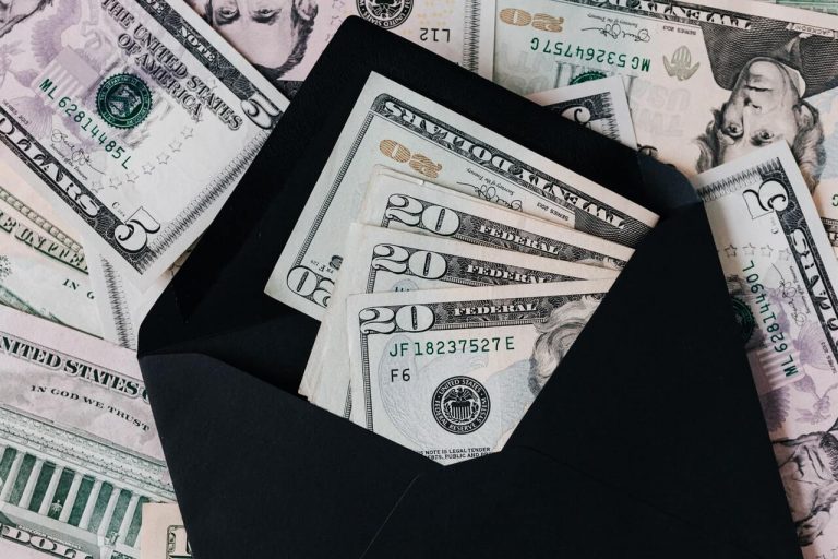 Easy Tips To Help You Repair Credit